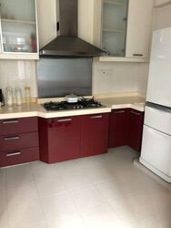 Thomson Grove (D26), Condominium #568126401